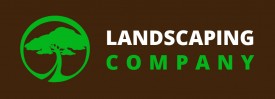 Landscaping Hawkwood - Landscaping Solutions
